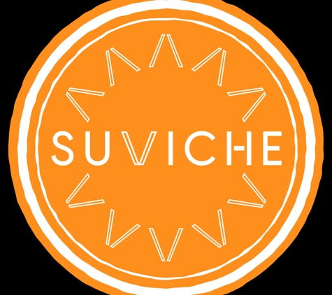 Suviche - Miami, FL