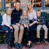 Smallfoot Kids Dental gallery