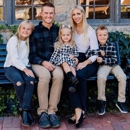 Smallfoot Kids Dental - Dentists