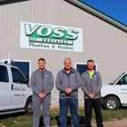 Voss Brothers Plumbing & Heating Inc.