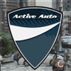 Active Auto Repair NYC gallery