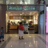 Jamba Juice gallery