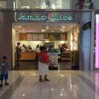 Jamba Juice