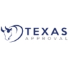 Texas Approval gallery