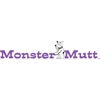 Monster Mutt gallery