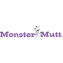 Monster Mutt - CLOSED - Pet Boarding & Kennels