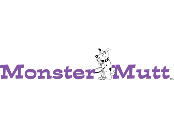Monster Mutt - Brooklyn, NY