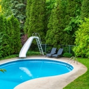 Aqualite Pool - Swimming Pool Equipment & Supplies