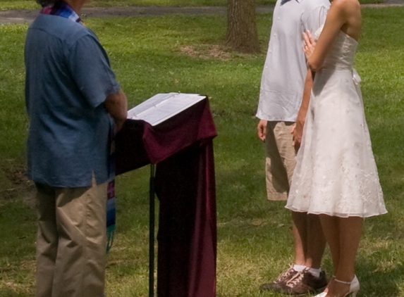Remembrance Weddings - Saint Charles, MO