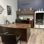 Southwestern Hearing Centers