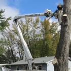 Top Notch Tree Service Inc.