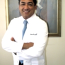 Jose Eduardo Lara, DDS - Dentists