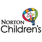 Norton Children's Cancer Institute