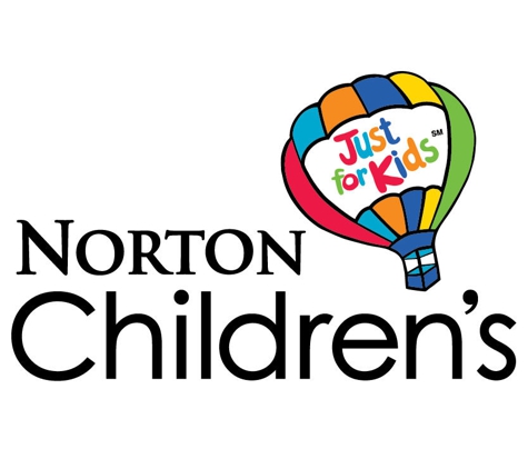 Norton Children's Endocrinology - Louisville, KY