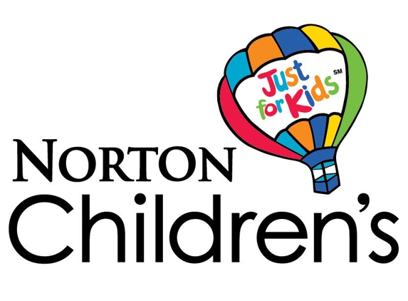 Norton Children's Gynecology - Elizabethtown, KY