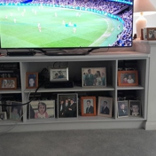 Gallery Image Number 1