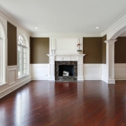 National Floors