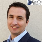 Daniel Teodor - Dante Realty