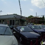 North Hill Auto Sales