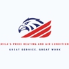 America’s Pride Heating and Air Conditioning gallery