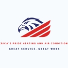 America’s Pride Heating and Air Conditioning