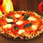 Pizzeria Biga