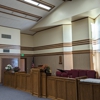 The Church of Jesus Christ of Latter-day Saints gallery