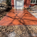 TC Concrete Services - Stamped & Decorative Concrete