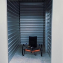 Goshen Area Storage - Storage Household & Commercial