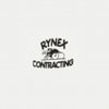 Rynex Contracting gallery