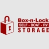 Box-n-Lock Storage gallery