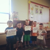 Ridge City Preschool & Daycare gallery