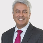 Vivek Mehra - Financial Advisor, Ameriprise Financial Services