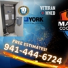 Manasota Cooling & Heating gallery