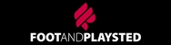 Foot & Playsted Pty Ltd - Printers - General