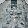 EC2S Epoxy Coatings gallery