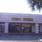 Dollar General