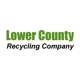 Lower County Recycling Co