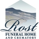 Rost Funeral Home