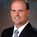 Monte R. Swanson, MD - Physicians & Surgeons, Family Medicine & General Practice