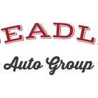 Beadles Chevrolet Buick GMC