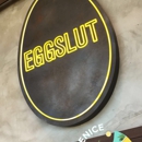 Eggslut - American Restaurants