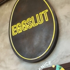 Eggslut