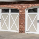 Action Garage Door Repair Specialists - Garage Doors & Openers