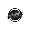 Hypermotive Performance gallery