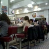 Johnny Rockets gallery