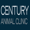 Century Animal Clinic gallery