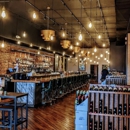 Crush Pad Wines - Wine