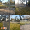 The Fence Guys - Fence-Sales, Service & Contractors