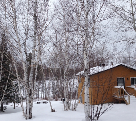 YMCA Camp Northern Lights - Babbitt, MN